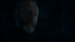 extant_GameOfThrones_4x03-BreakerOfChains_2641