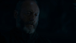 extant_GameOfThrones_4x03-BreakerOfChains_2642