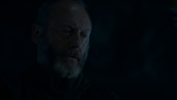 extant_GameOfThrones_4x03-BreakerOfChains_2643