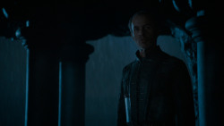 extant_GameOfThrones_4x03-BreakerOfChains_2645
