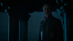 extant_GameOfThrones_4x03-BreakerOfChains_2647
