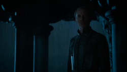 extant_GameOfThrones_4x03-BreakerOfChains_2651