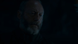 extant_GameOfThrones_4x03-BreakerOfChains_2652