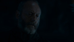 extant_GameOfThrones_4x03-BreakerOfChains_2653