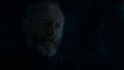 extant_GameOfThrones_4x03-BreakerOfChains_2654