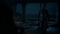 extant_GameOfThrones_4x03-BreakerOfChains_2655