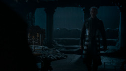 extant_GameOfThrones_4x03-BreakerOfChains_2656