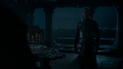 extant_GameOfThrones_4x03-BreakerOfChains_2657