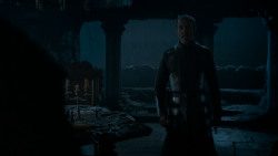 extant_GameOfThrones_4x03-BreakerOfChains_2658