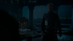 extant_GameOfThrones_4x03-BreakerOfChains_2659