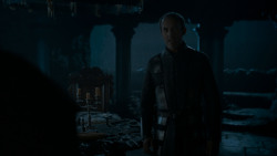 extant_GameOfThrones_4x03-BreakerOfChains_2660