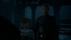 extant_GameOfThrones_4x03-BreakerOfChains_2661