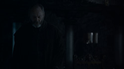 extant_GameOfThrones_4x03-BreakerOfChains_2662