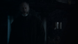 extant_GameOfThrones_4x03-BreakerOfChains_2663