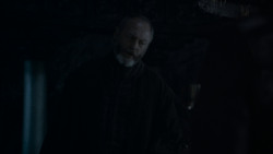 extant_GameOfThrones_4x03-BreakerOfChains_2664