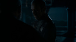 extant_GameOfThrones_4x03-BreakerOfChains_2665