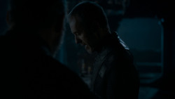 extant_GameOfThrones_4x03-BreakerOfChains_2666