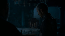 extant_GameOfThrones_4x03-BreakerOfChains_2667