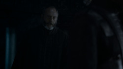 extant_GameOfThrones_4x03-BreakerOfChains_2668