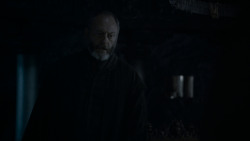 extant_GameOfThrones_4x03-BreakerOfChains_2669