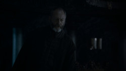 extant_GameOfThrones_4x03-BreakerOfChains_2670