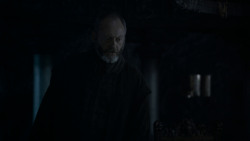extant_GameOfThrones_4x03-BreakerOfChains_2671