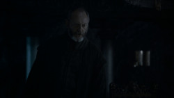 extant_GameOfThrones_4x03-BreakerOfChains_2672