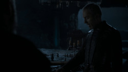 extant_GameOfThrones_4x03-BreakerOfChains_2673