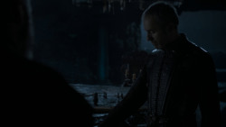 extant_GameOfThrones_4x03-BreakerOfChains_2674