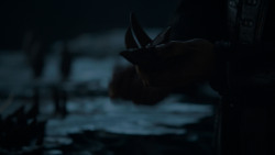 extant_GameOfThrones_4x03-BreakerOfChains_2675