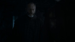 extant_GameOfThrones_4x03-BreakerOfChains_2676