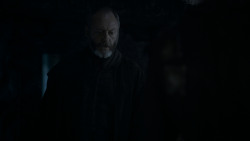 extant_GameOfThrones_4x03-BreakerOfChains_2677