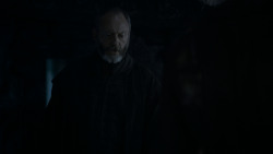 extant_GameOfThrones_4x03-BreakerOfChains_2678
