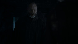 extant_GameOfThrones_4x03-BreakerOfChains_2679