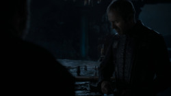 extant_GameOfThrones_4x03-BreakerOfChains_2680