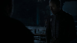 extant_GameOfThrones_4x03-BreakerOfChains_2681
