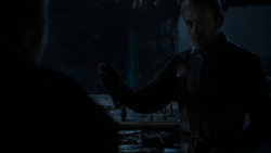 extant_GameOfThrones_4x03-BreakerOfChains_2682