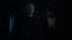 extant_GameOfThrones_4x03-BreakerOfChains_2683