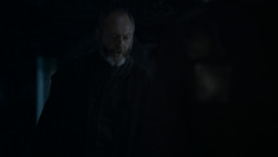 extant_GameOfThrones_4x03-BreakerOfChains_2684