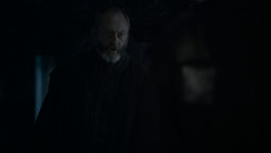 extant_GameOfThrones_4x03-BreakerOfChains_2685