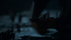 extant_GameOfThrones_4x03-BreakerOfChains_2686