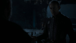 extant_GameOfThrones_4x03-BreakerOfChains_2687