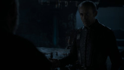 extant_GameOfThrones_4x03-BreakerOfChains_2688