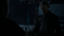 extant_GameOfThrones_4x03-BreakerOfChains_2690