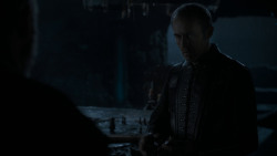 extant_GameOfThrones_4x03-BreakerOfChains_2691