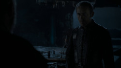 extant_GameOfThrones_4x03-BreakerOfChains_2692