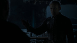 extant_GameOfThrones_4x03-BreakerOfChains_2693
