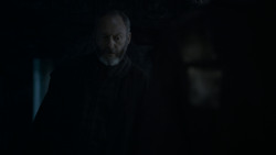 extant_GameOfThrones_4x03-BreakerOfChains_2694