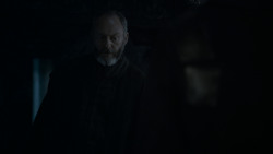 extant_GameOfThrones_4x03-BreakerOfChains_2695