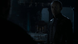 extant_GameOfThrones_4x03-BreakerOfChains_2696